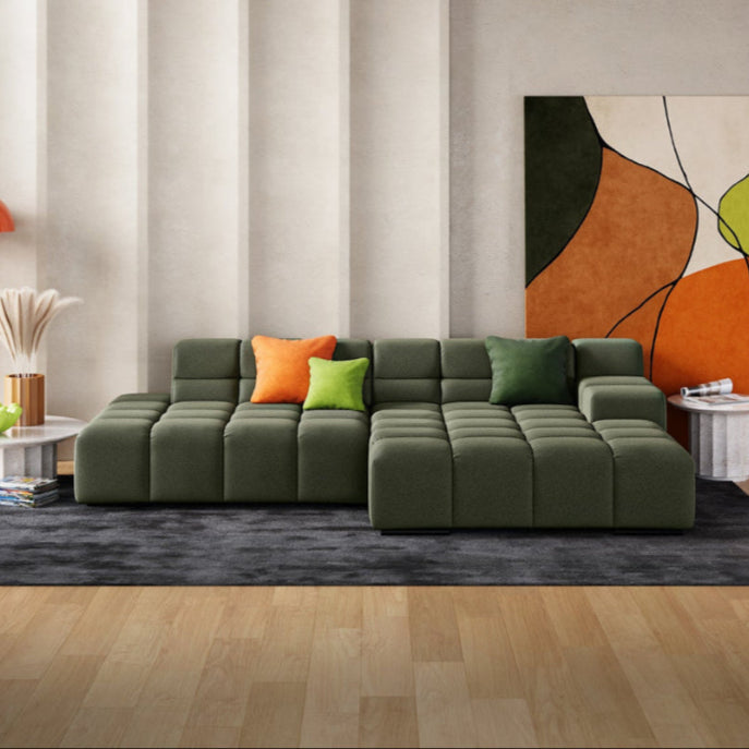 Unser Katalog