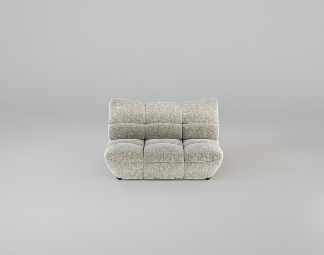2 Sitzer