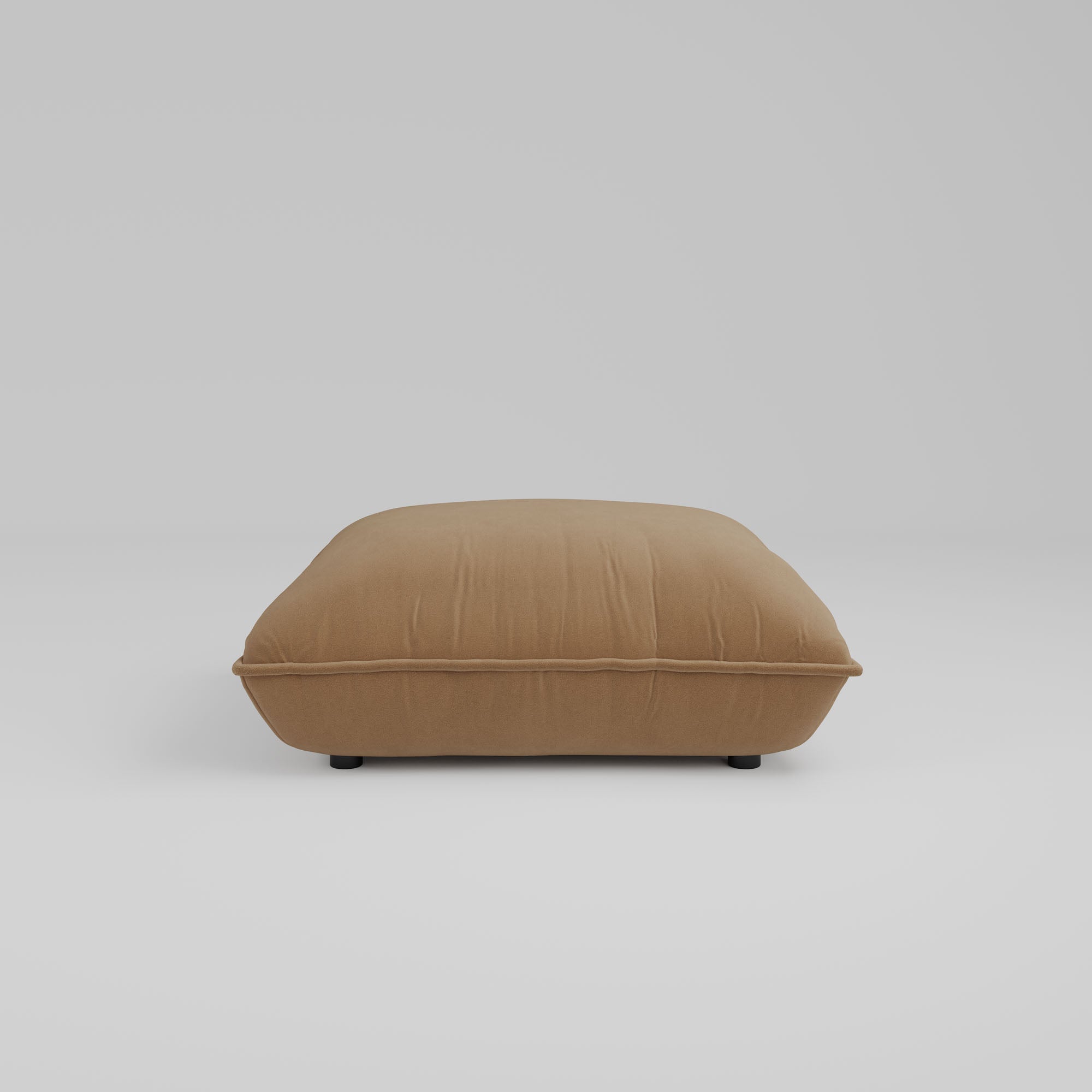 Morandi Hocker