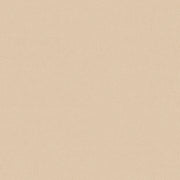 Veganes Leder von NYDO-Shop: hellbeige, hochstrapazierfähige Textur mit dezenter Maserung.
