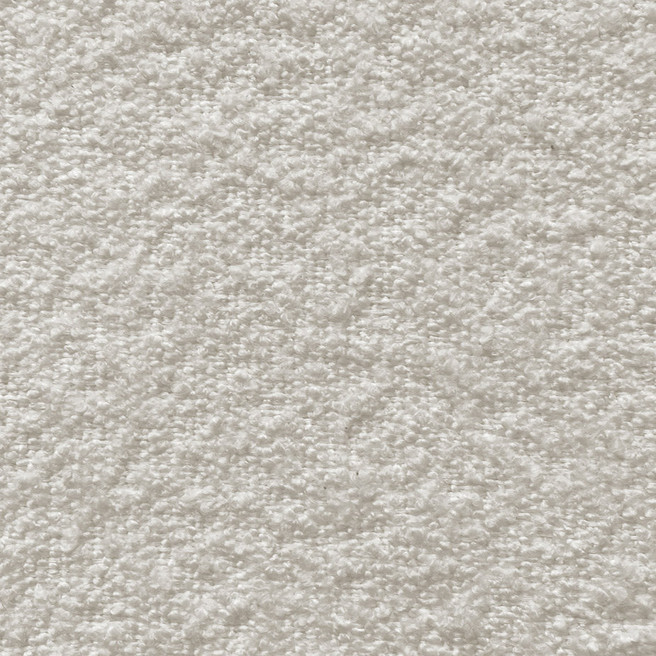 Premium-Bouclé