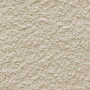 Premium-Bouclé