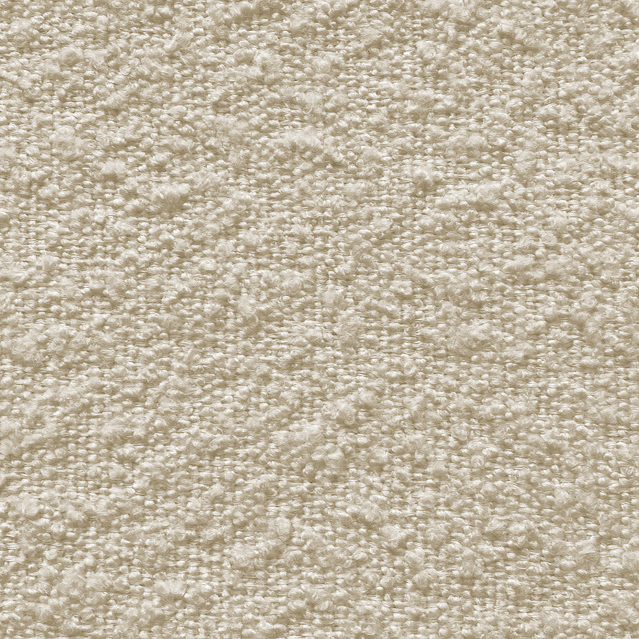 Premium-Bouclé