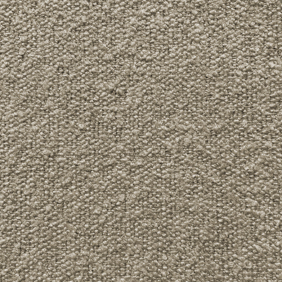 Premium-Bouclé