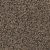 Sepia tint