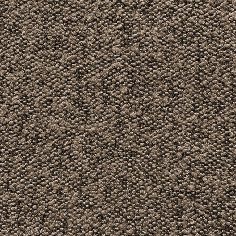 Premium-Bouclé