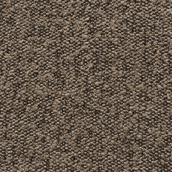 Sepia tint