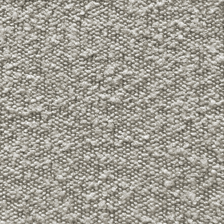 Premium-Bouclé