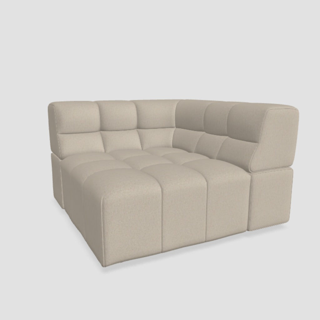 Accardi Ecke