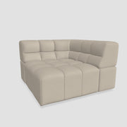 Accardi Ecke