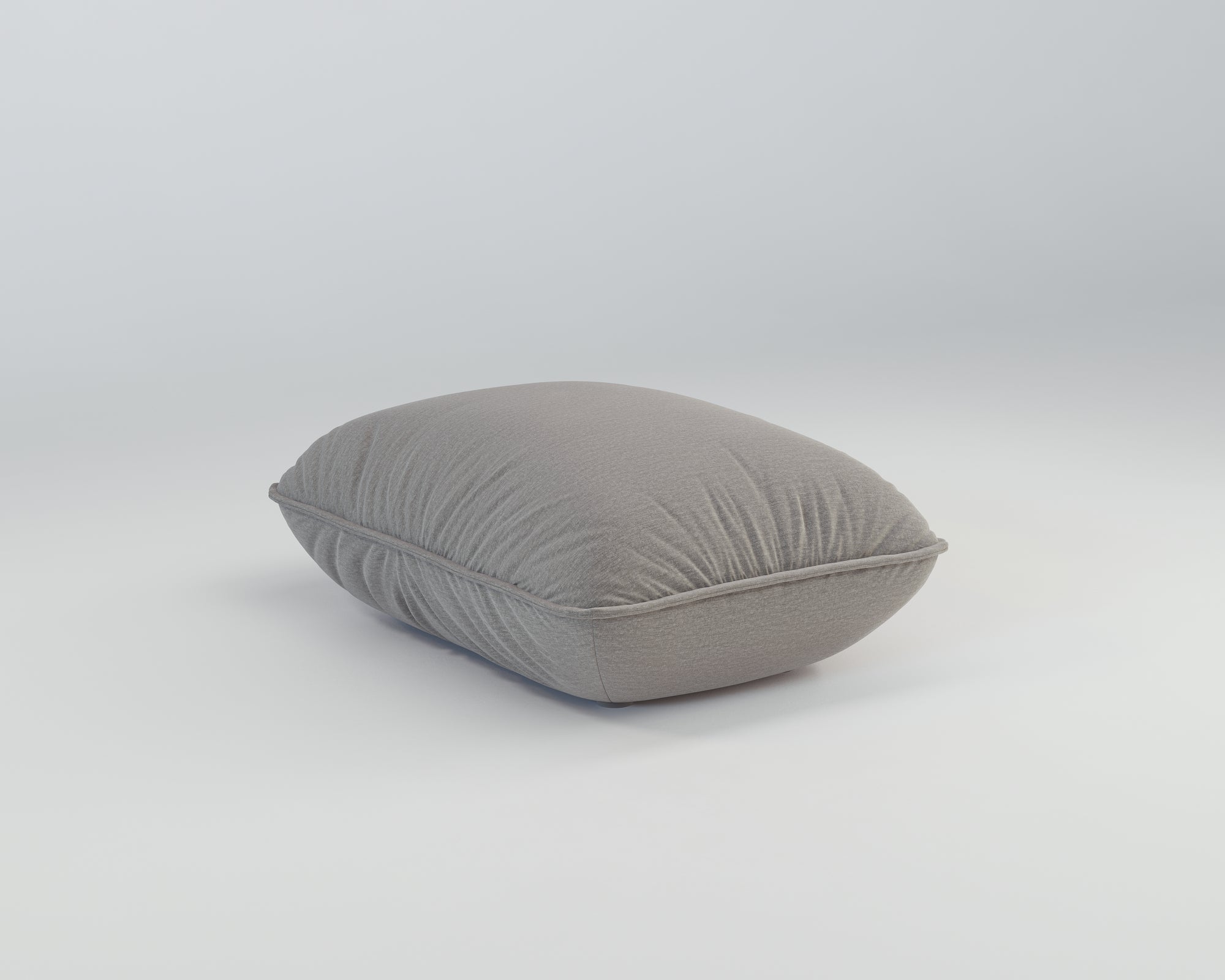 Morandi Hocker