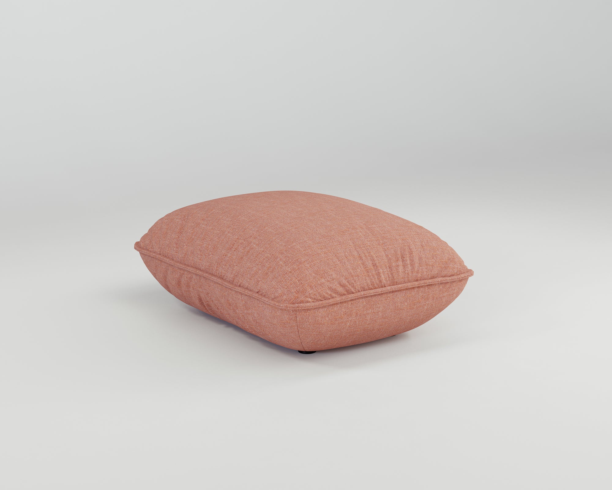 Morandi Hocker