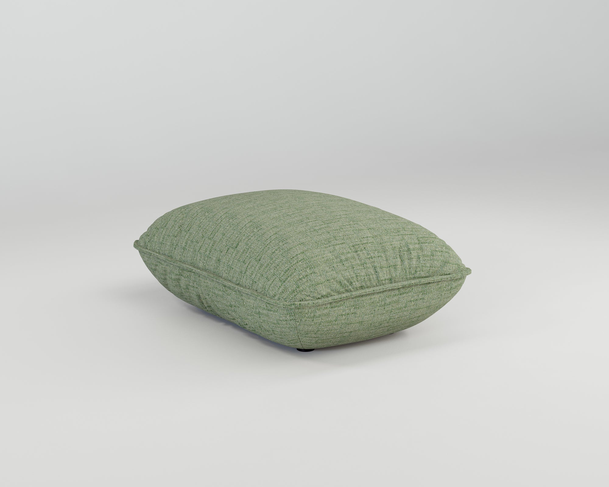 Morandi Hocker