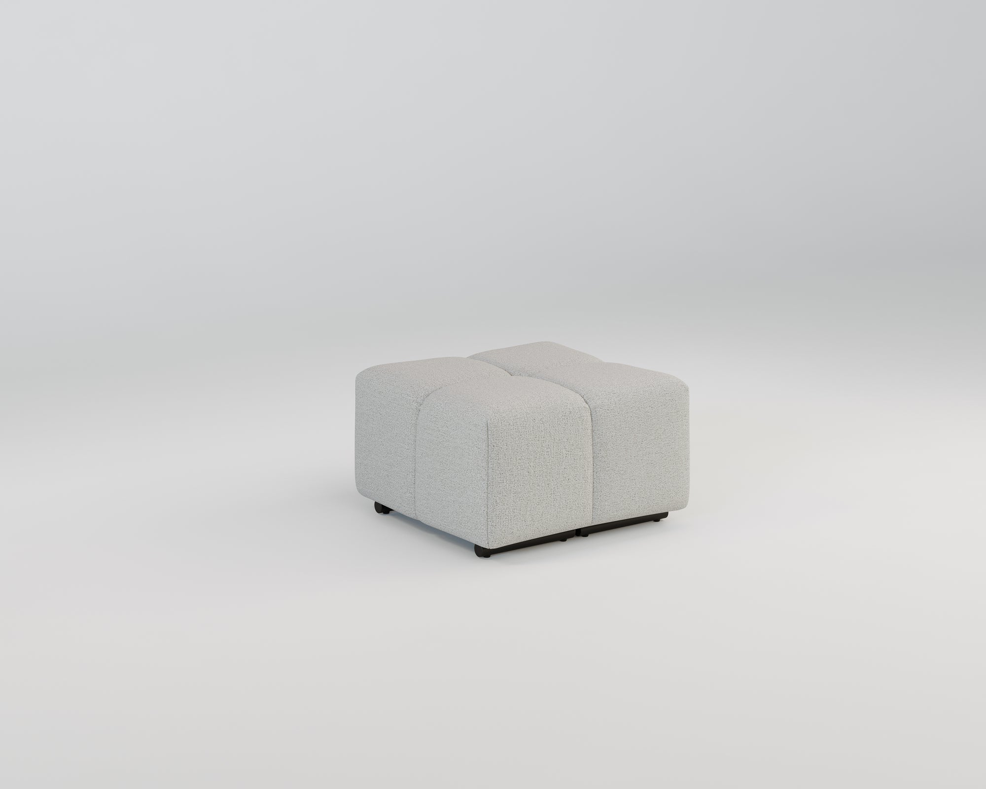 Accardi Hocker