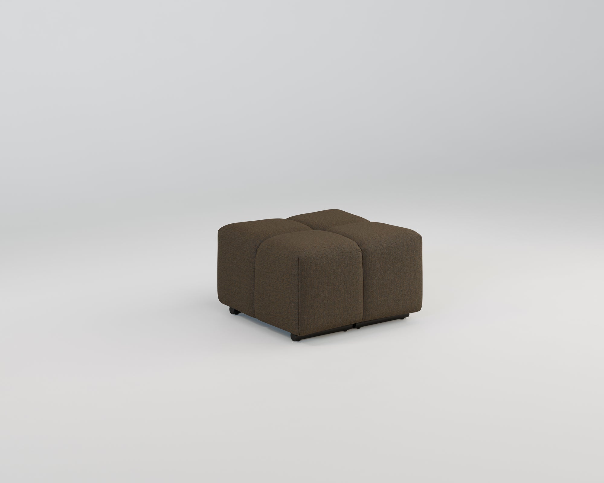Accardi Hocker