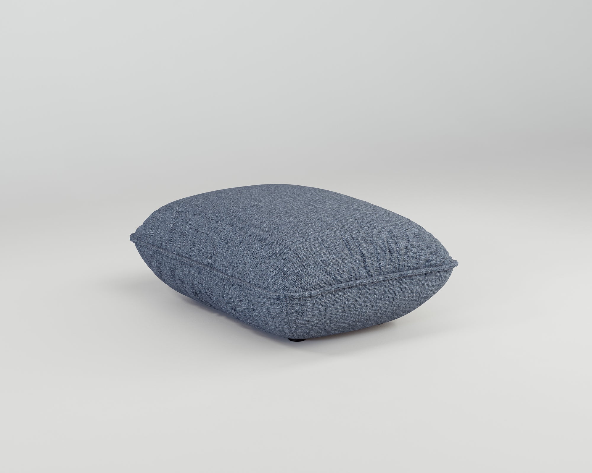 Morandi Hocker