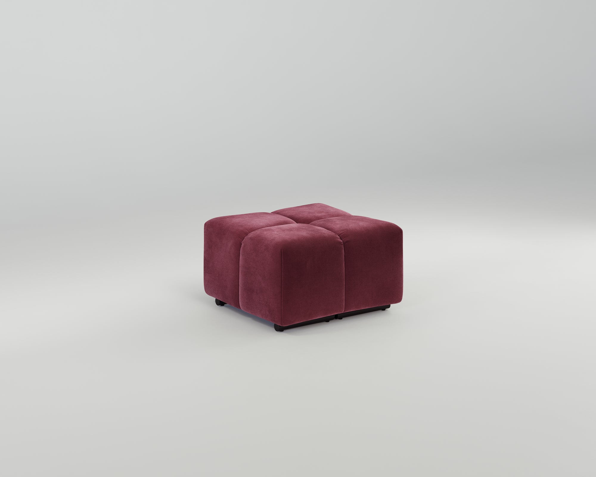 Accardi Hocker
