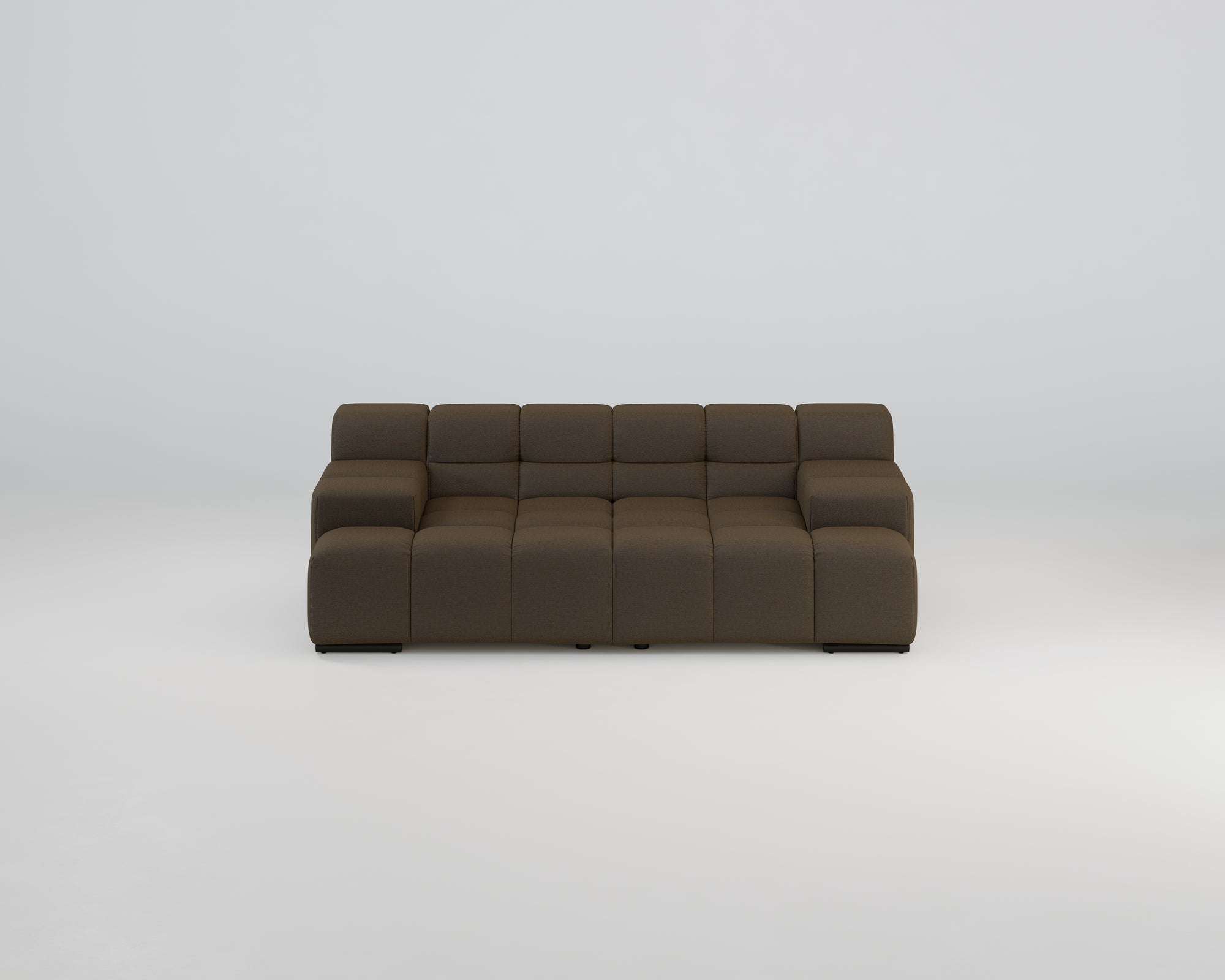 Accardi 2-Sitzer Sofa