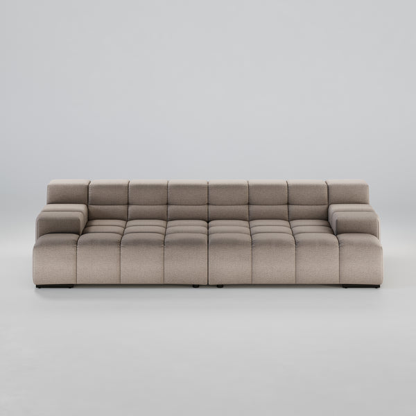 Accardi 3-Sitzer Sofa