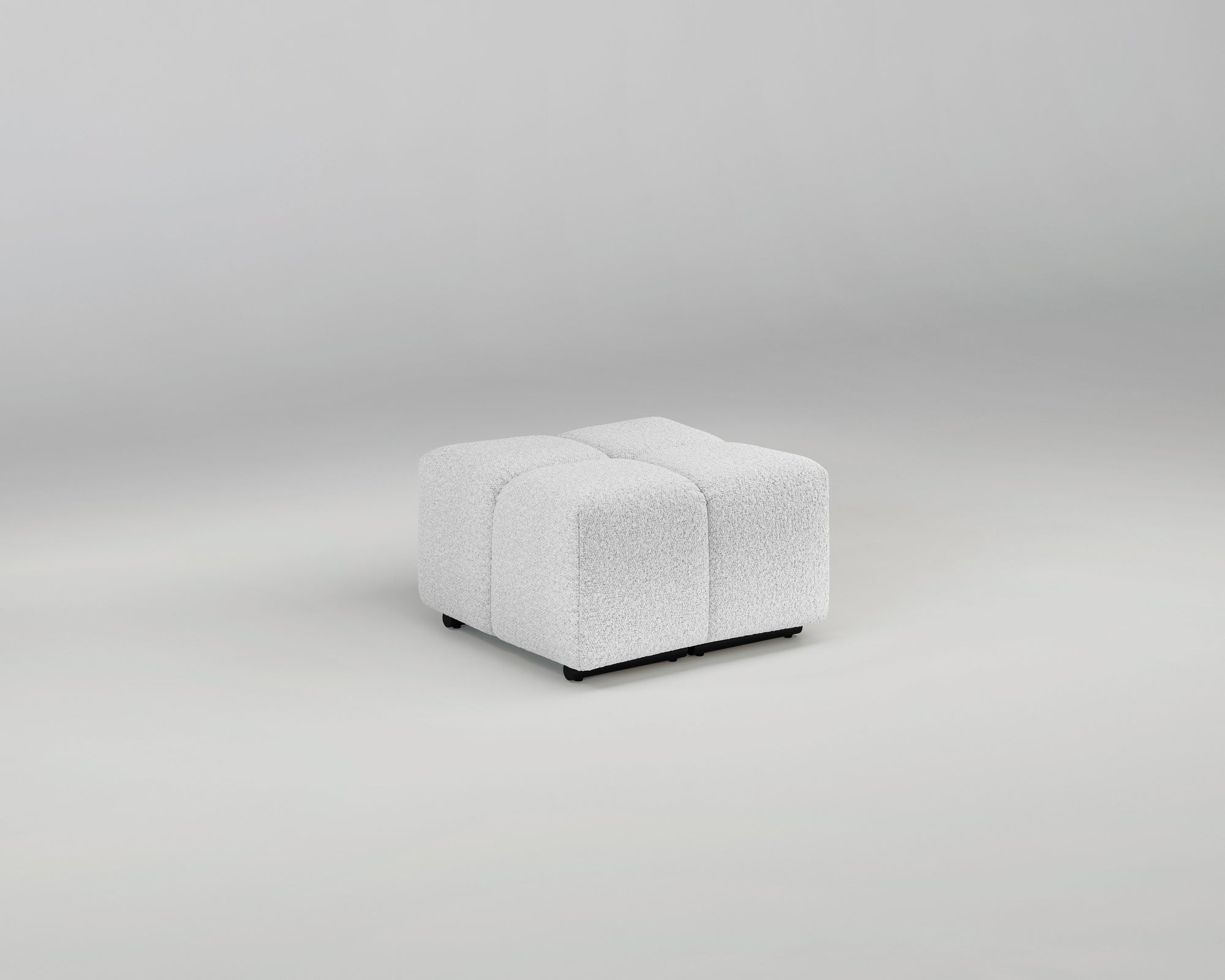 Accardi Hocker