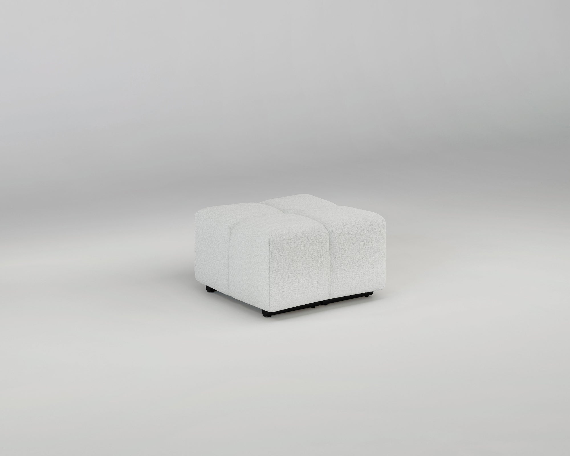 Accardi Hocker