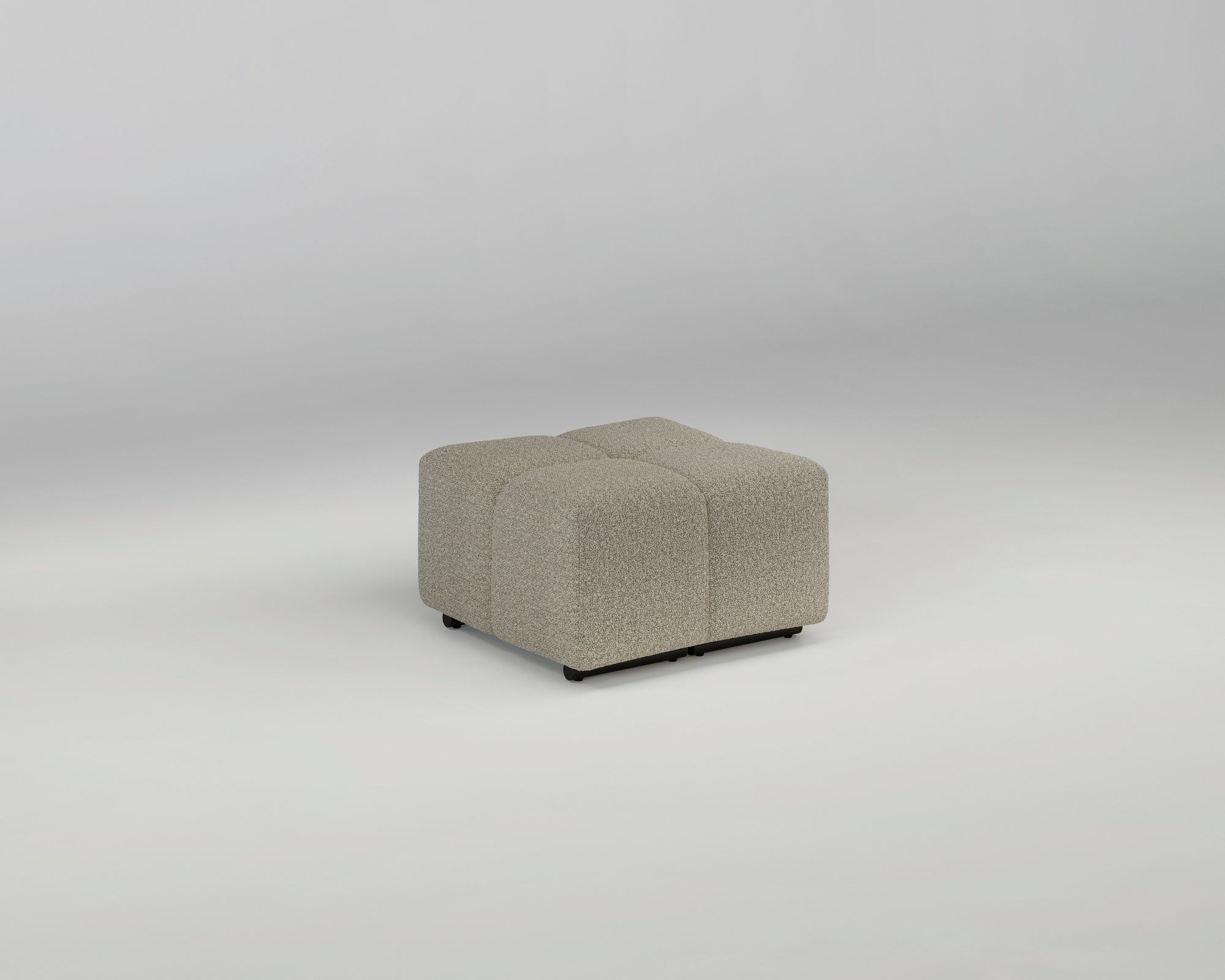 Accardi Hocker