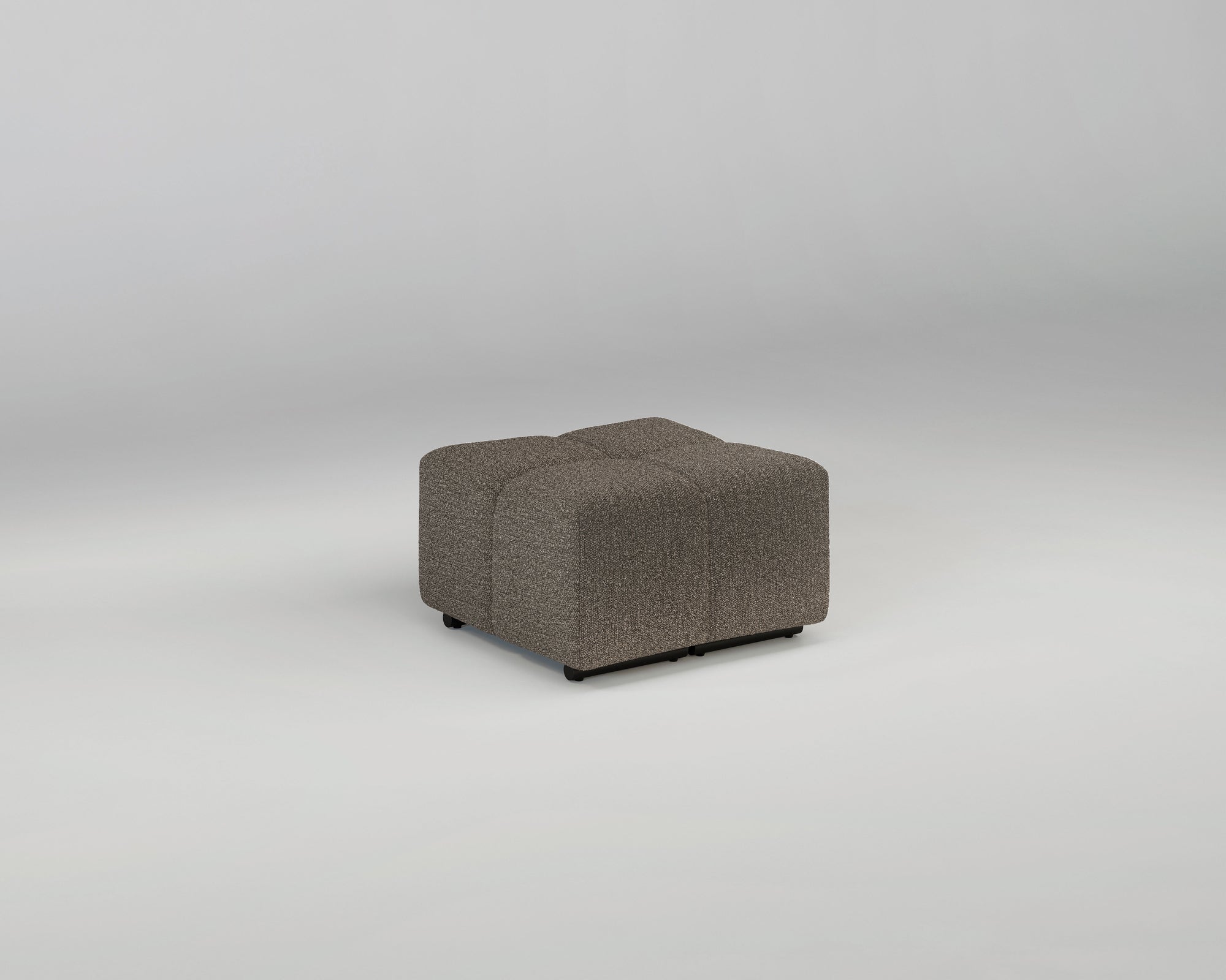 Accardi Hocker