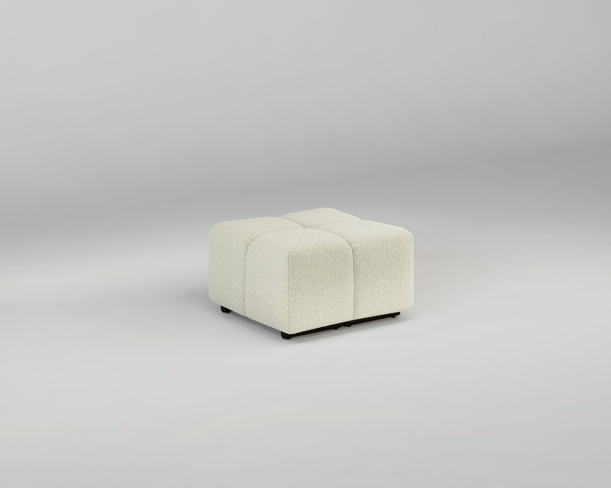 Accardi Hocker