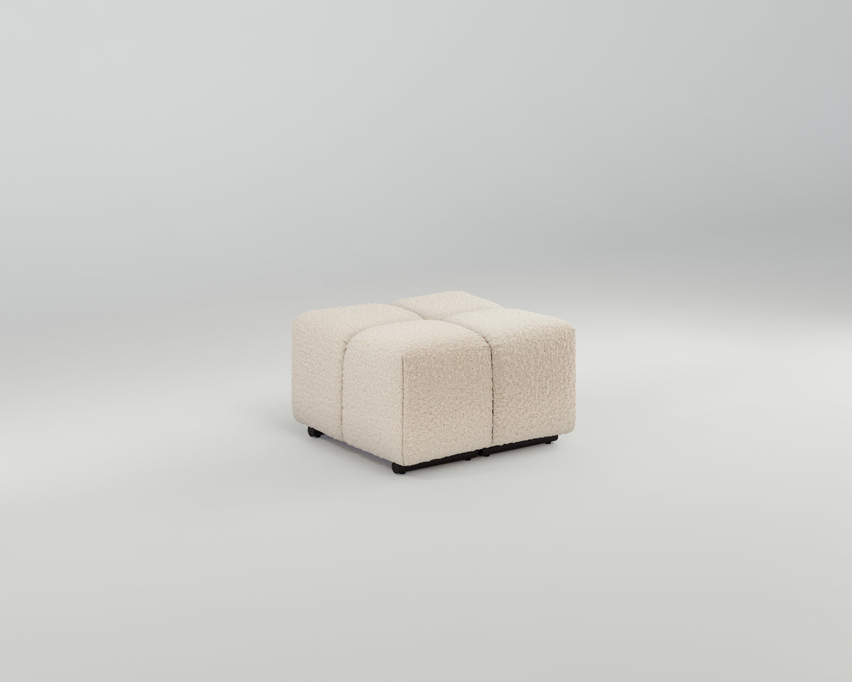 Accardi Hocker