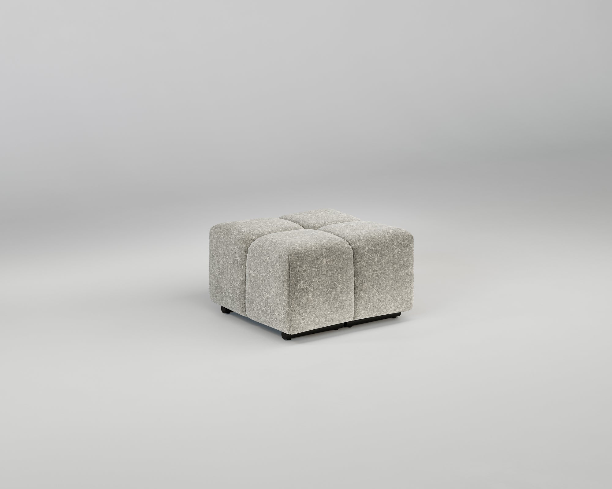 Accardi Hocker