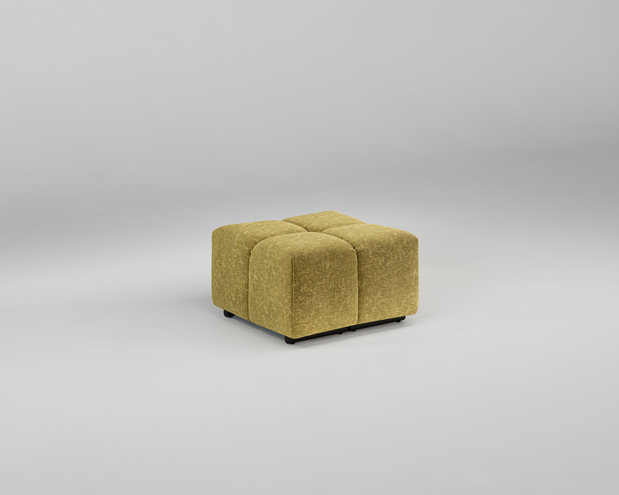 Accardi Hocker