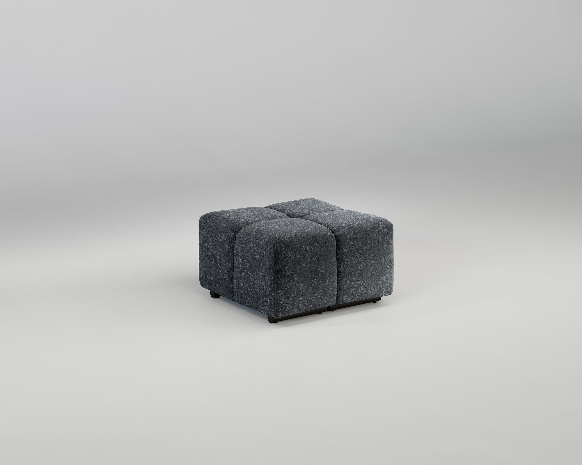 Accardi Hocker