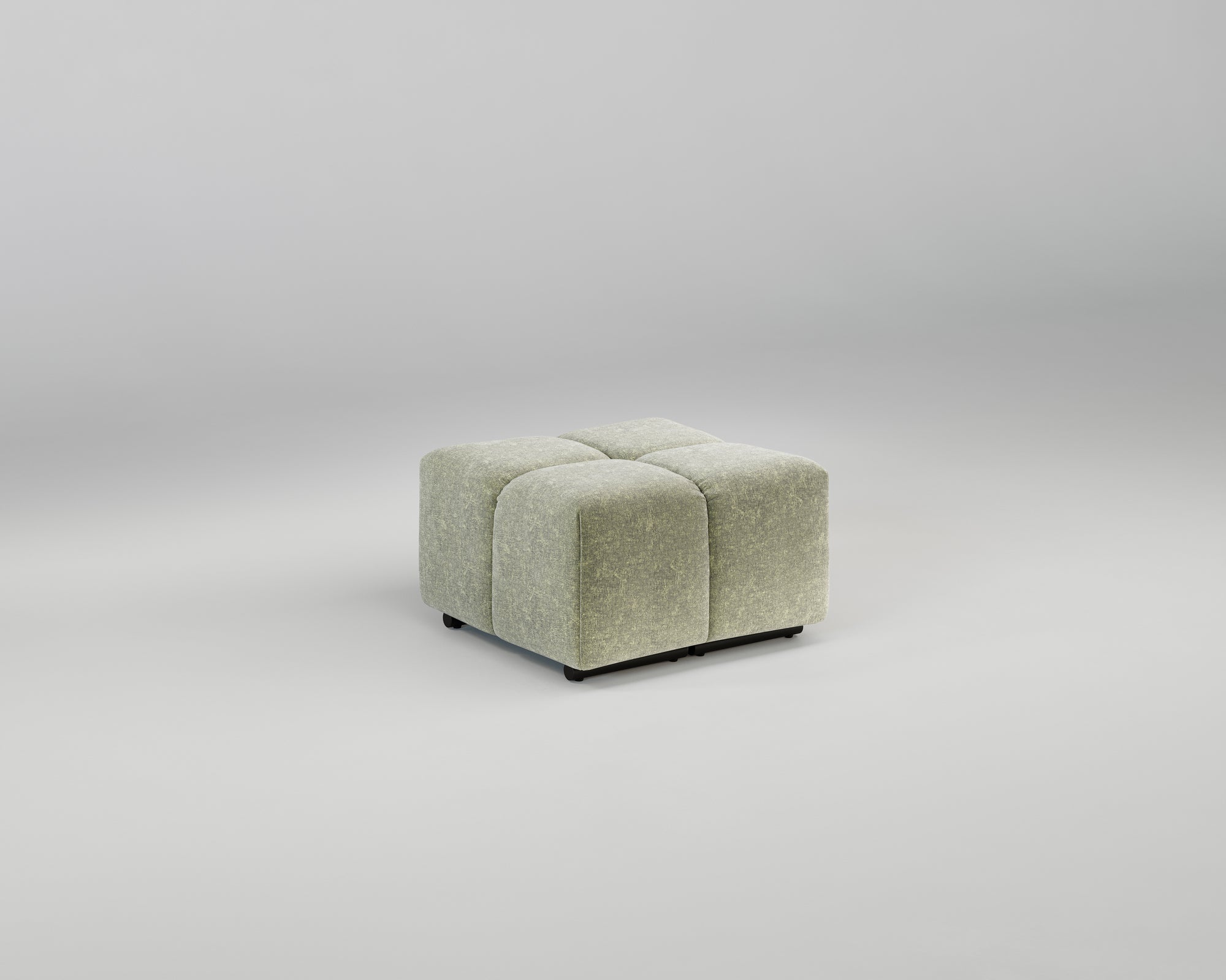 Accardi Hocker