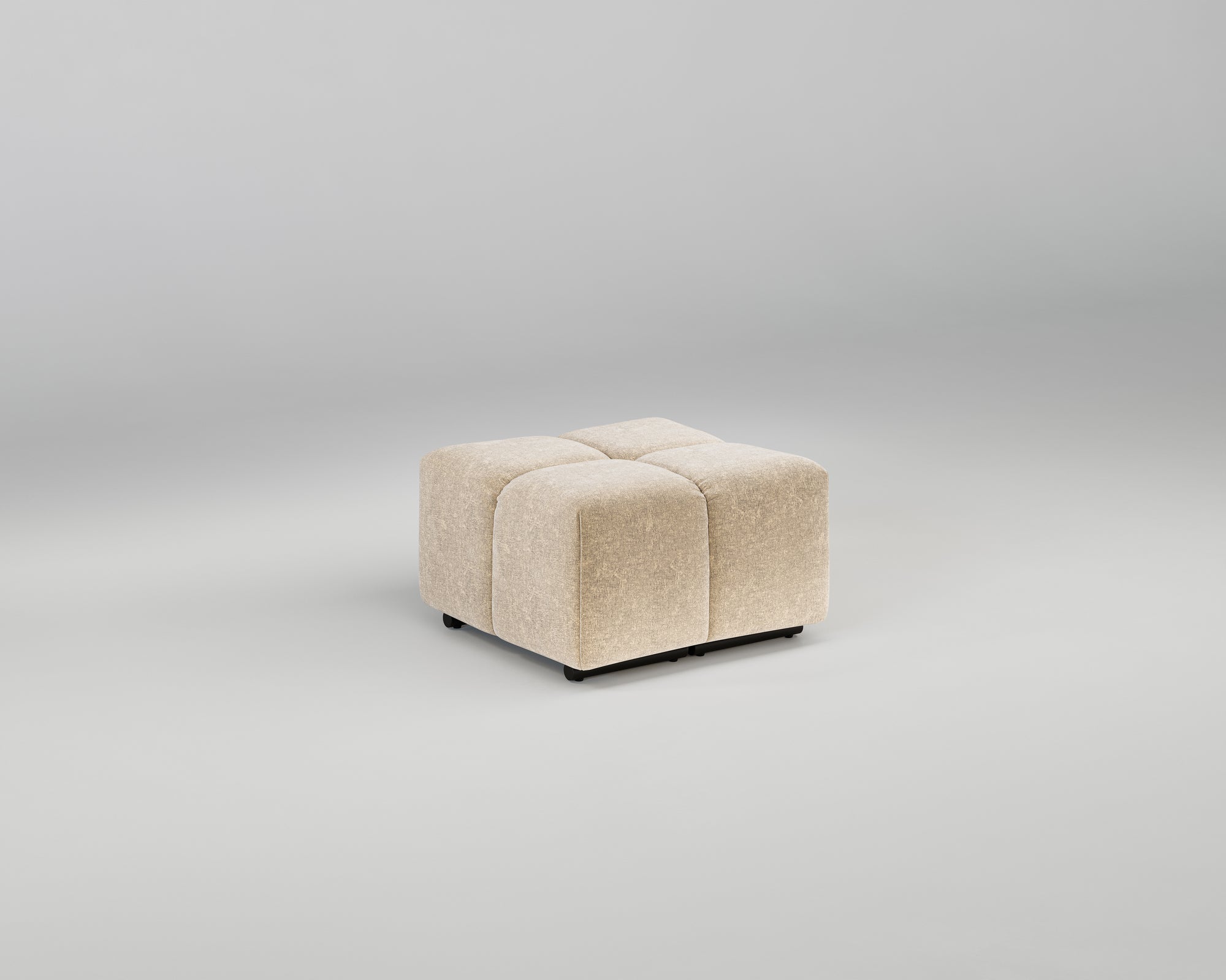 Accardi Hocker