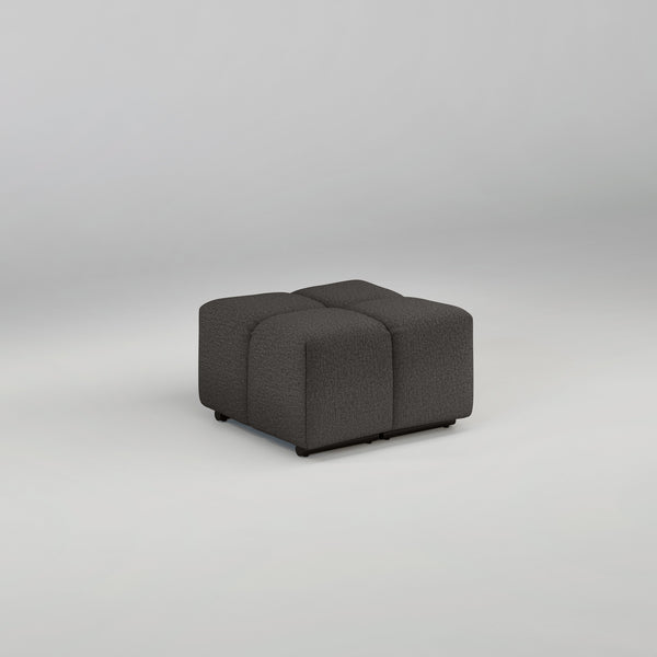 Accardi Hocker