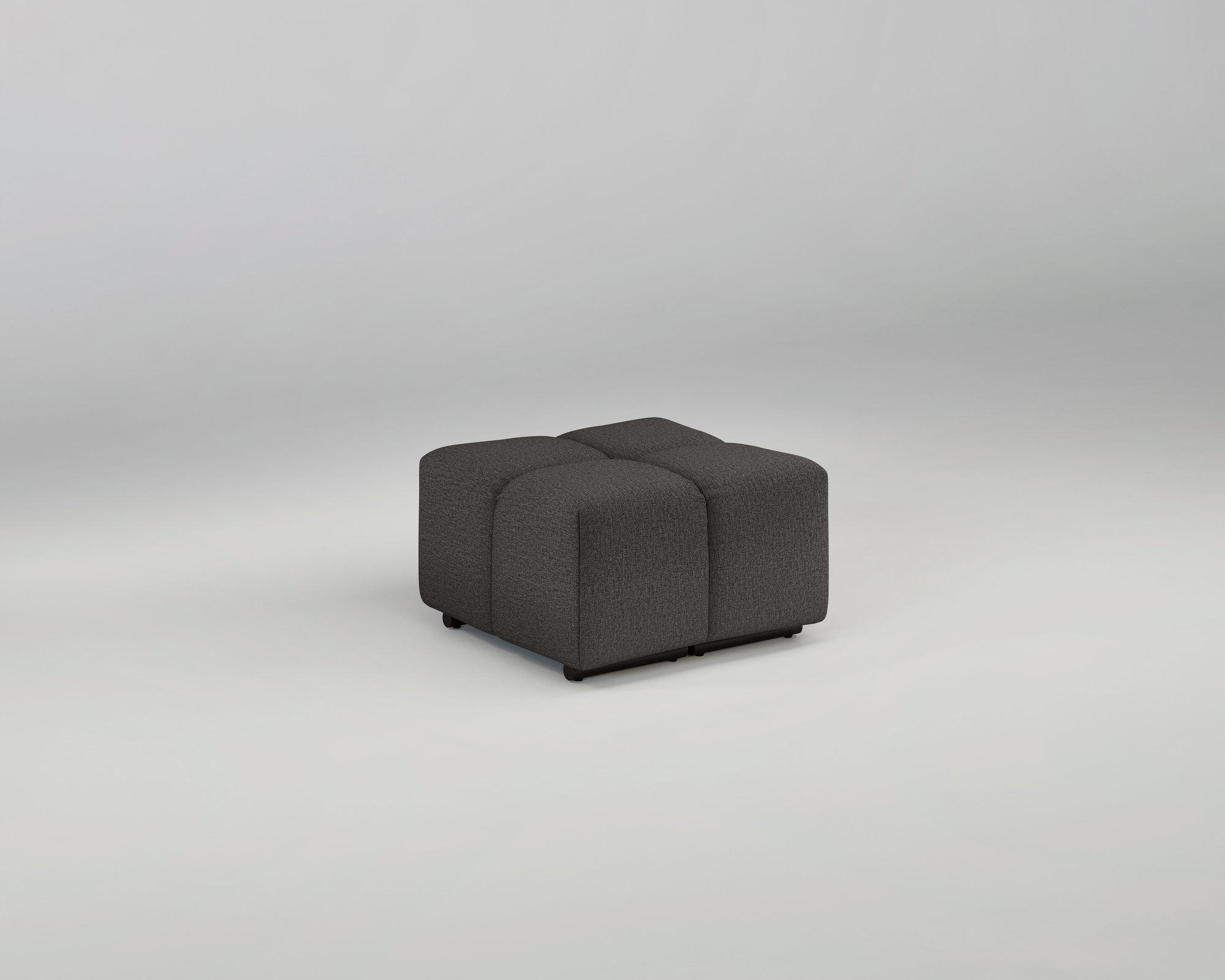 Accardi Hocker