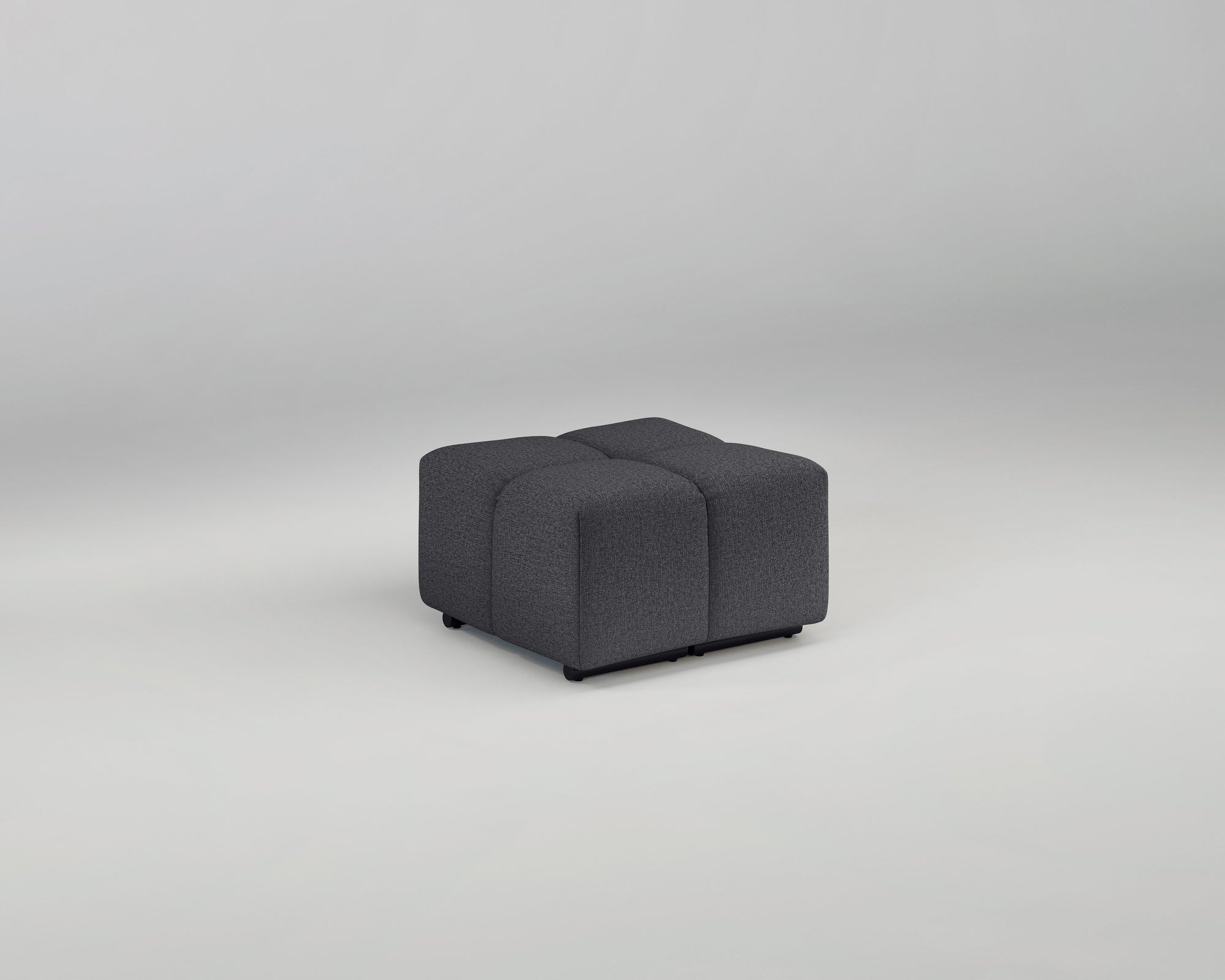 Accardi Hocker