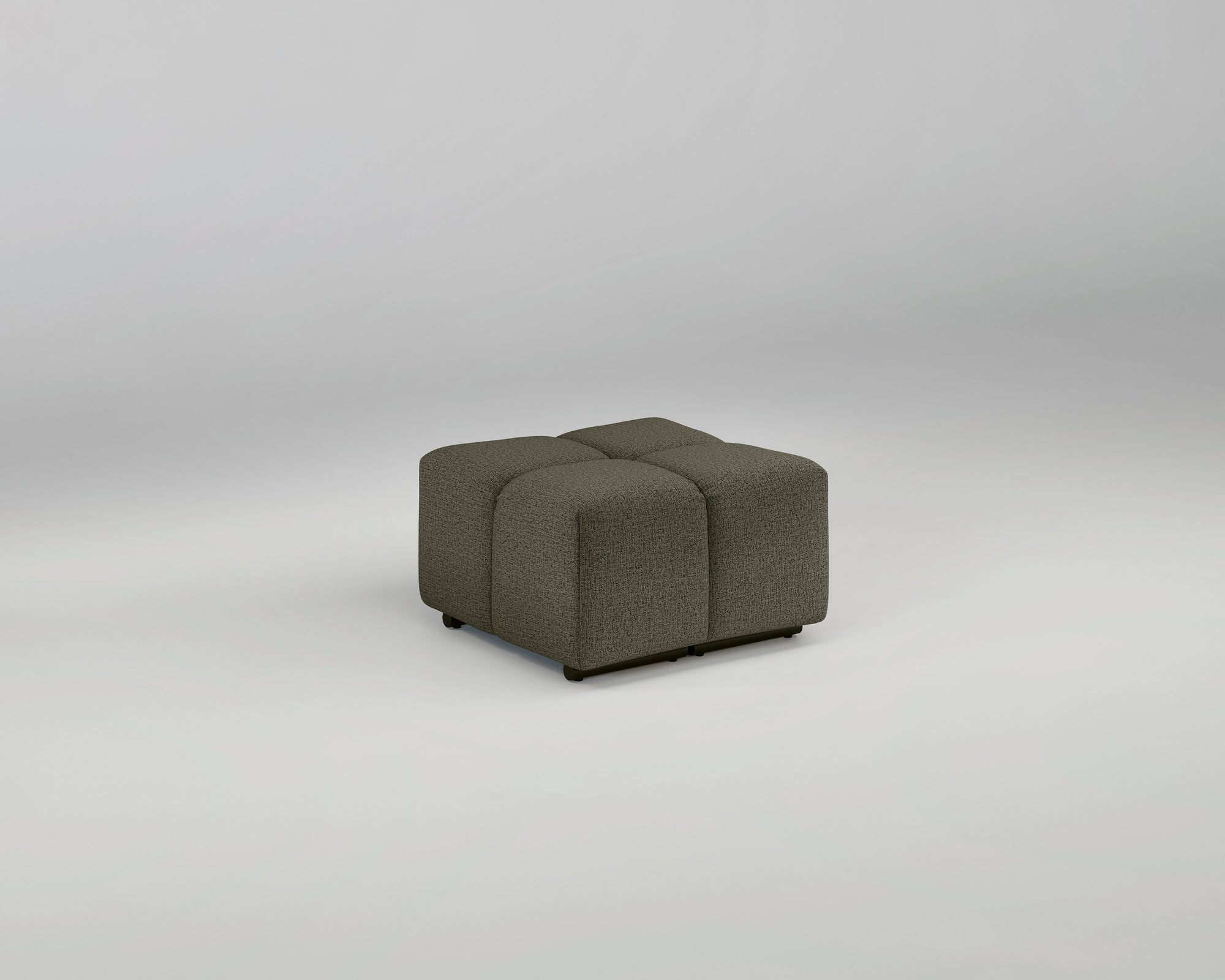 Accardi Hocker