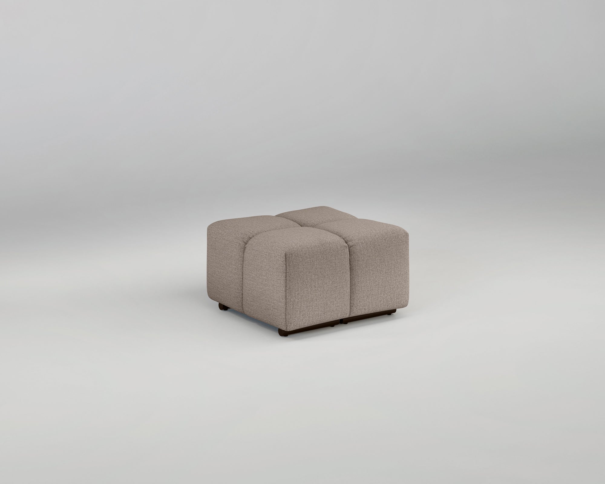 Accardi Hocker