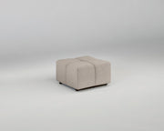 Accardi Hocker