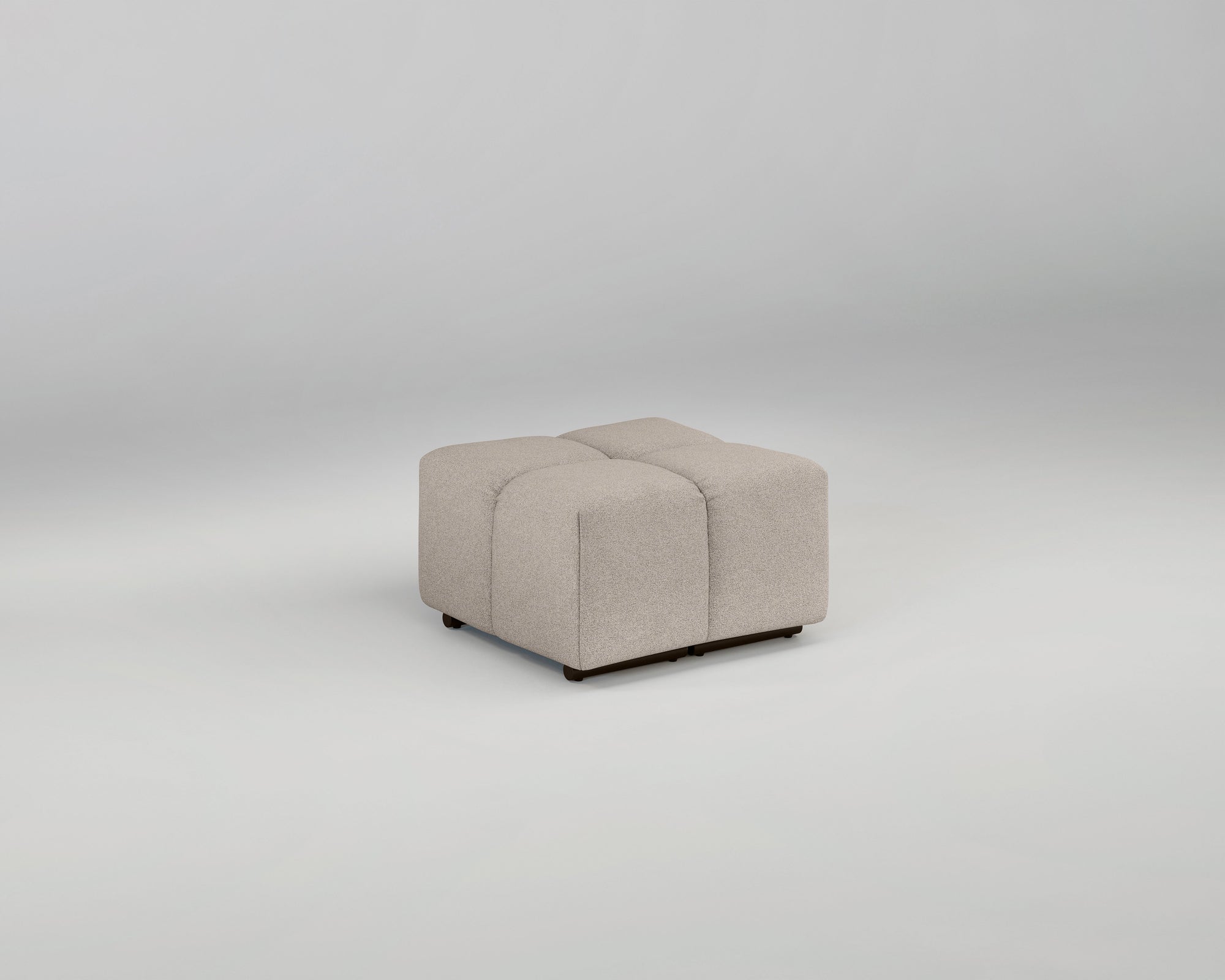 Accardi Hocker