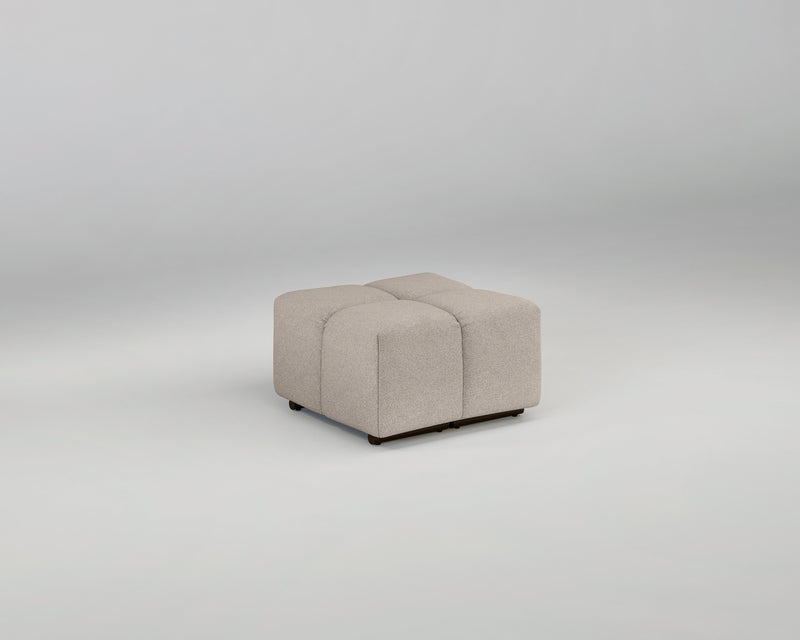 Accardi Hocker