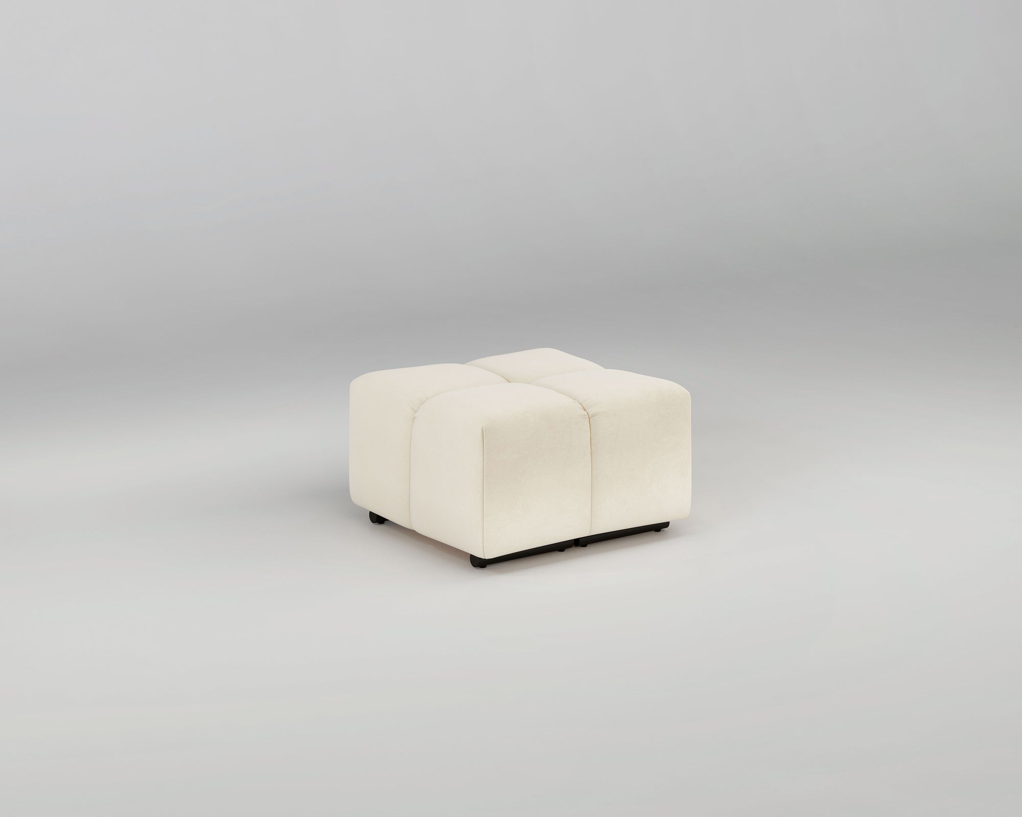 Accardi Hocker