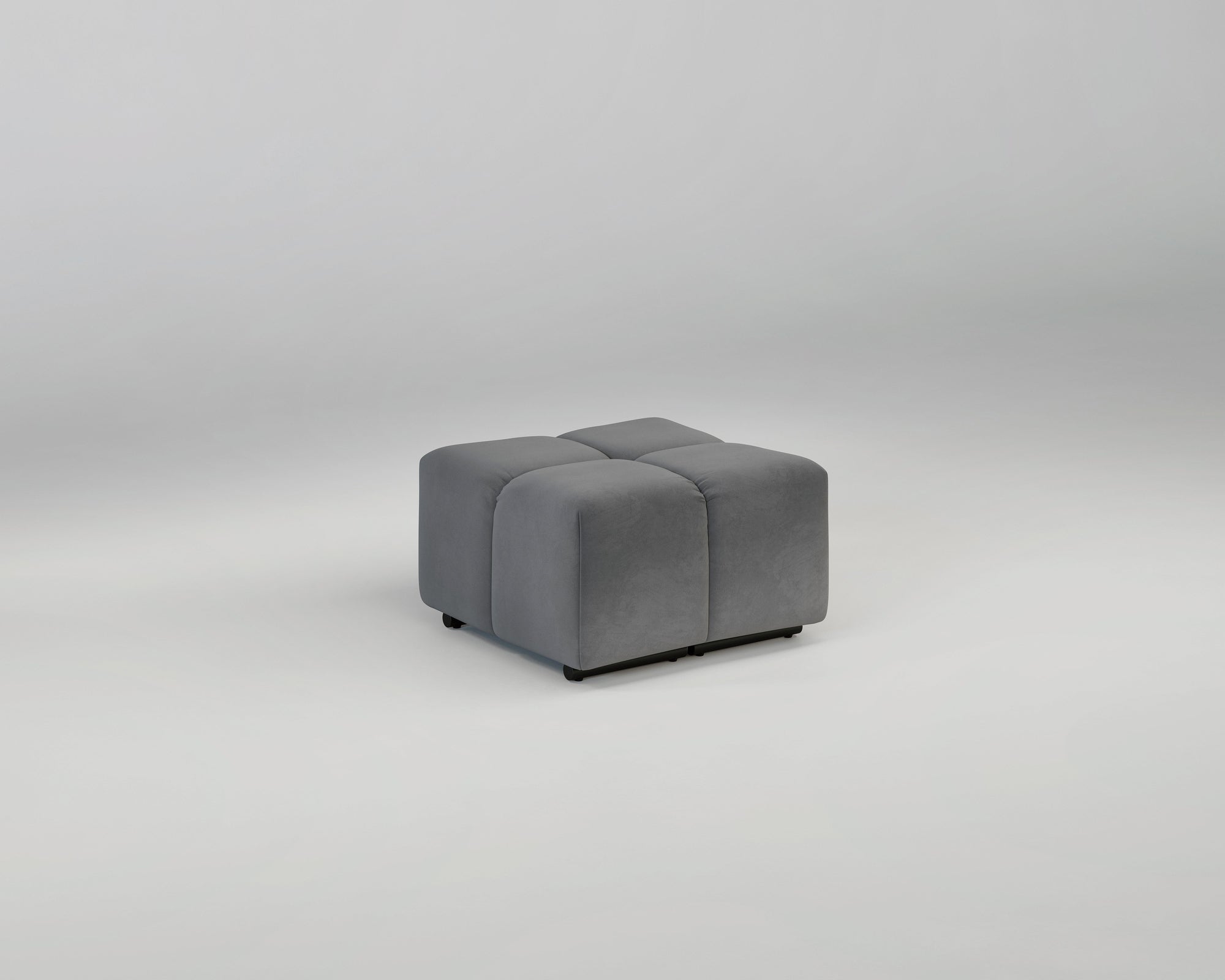 Accardi Hocker