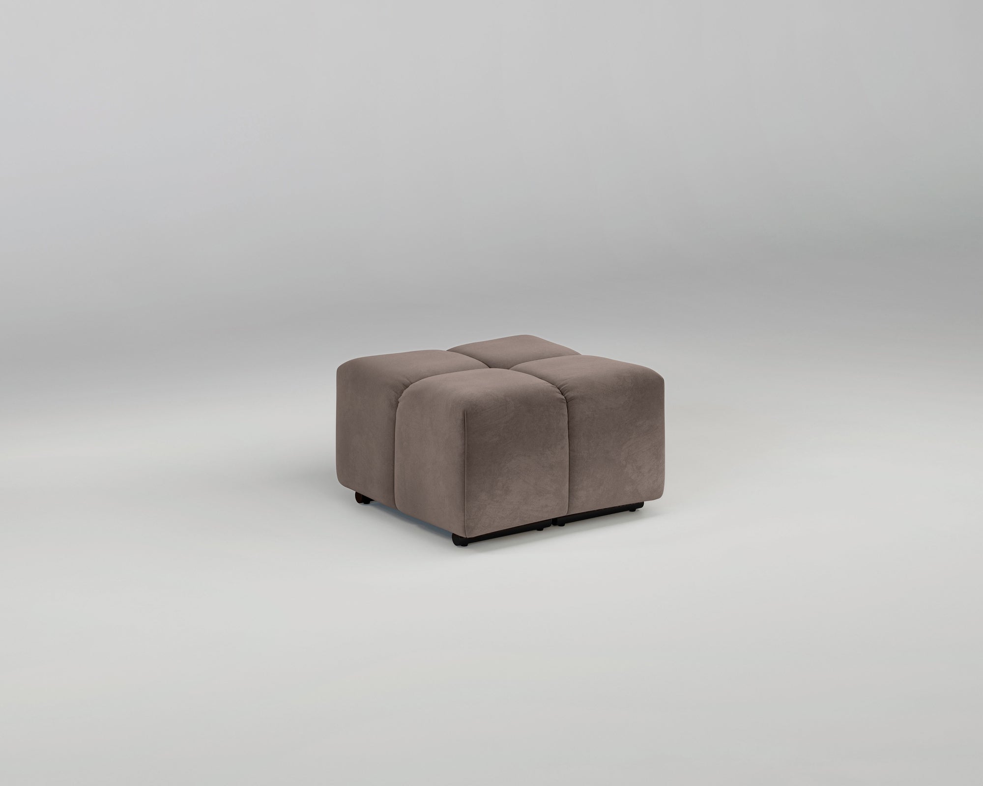 Accardi Hocker