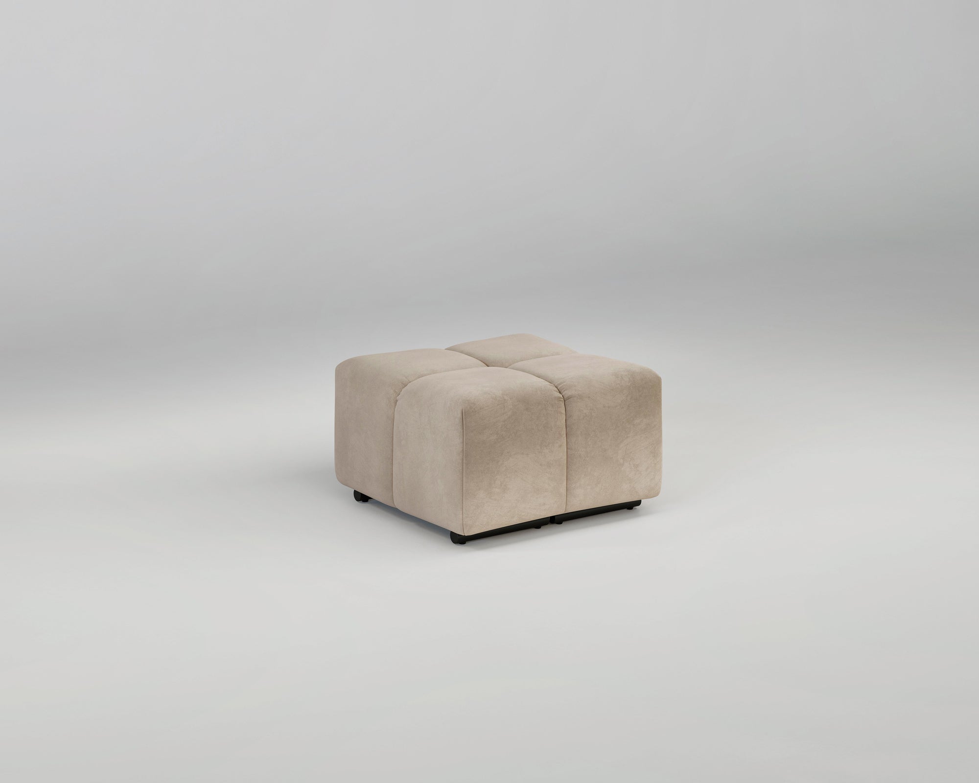 Accardi Hocker