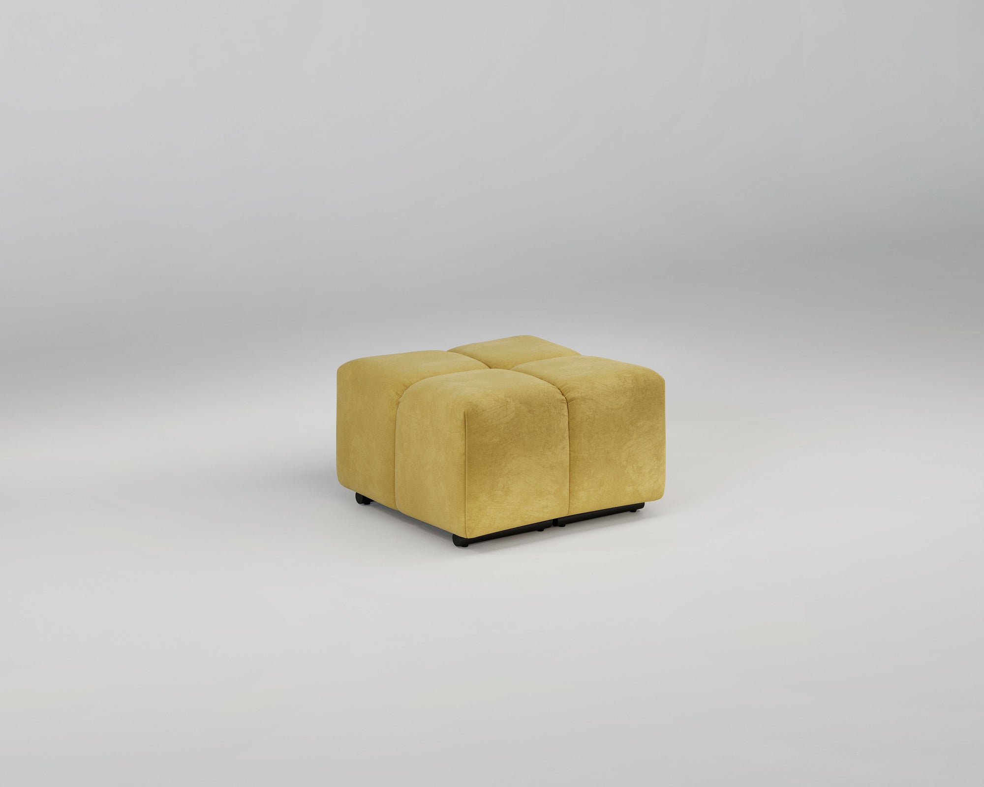 Accardi Hocker