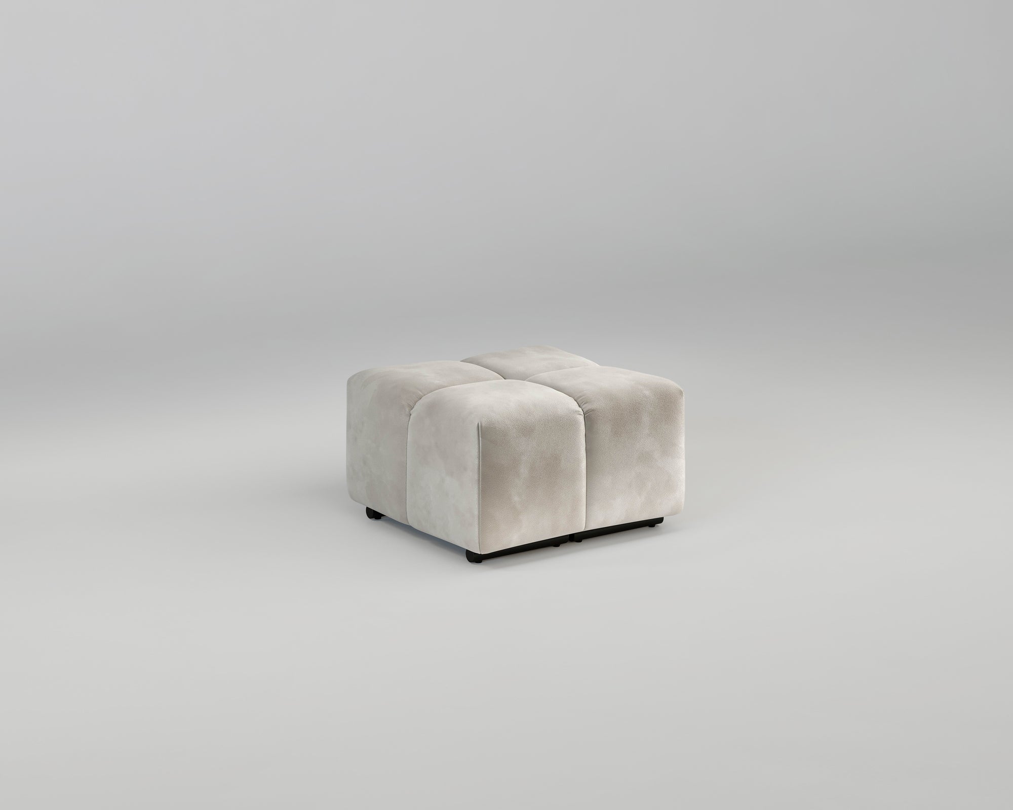 Accardi Hocker