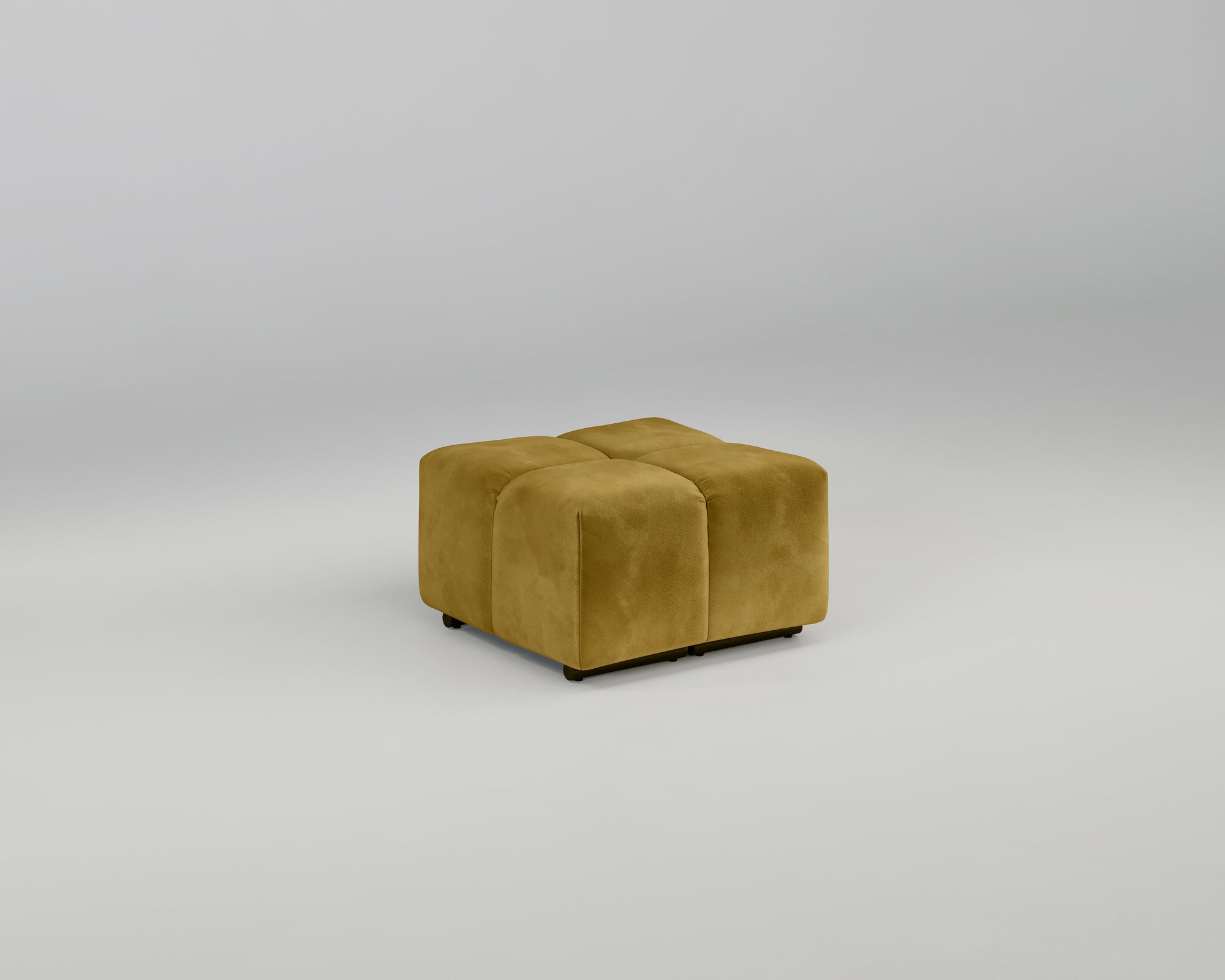 Accardi Hocker