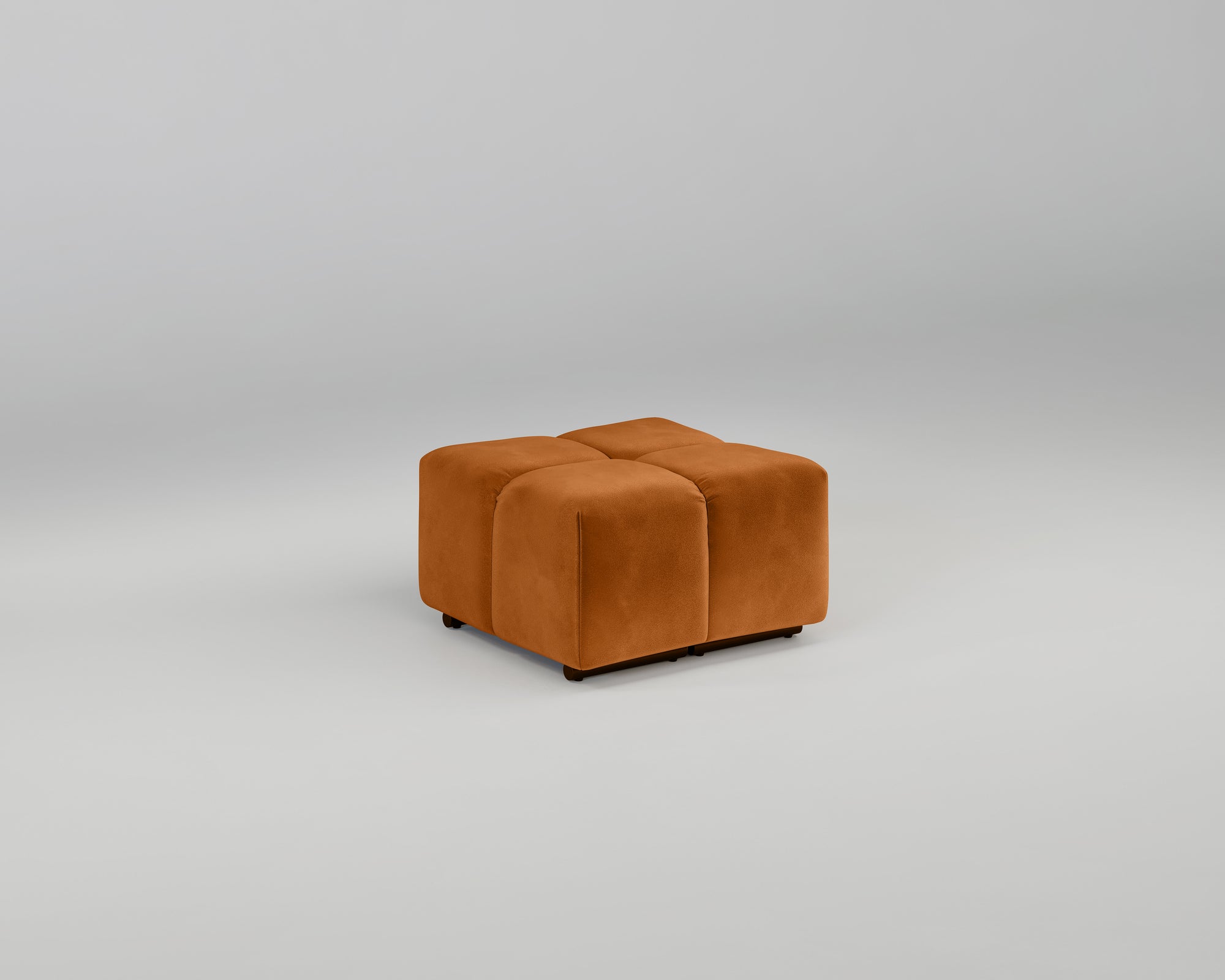 Accardi Hocker